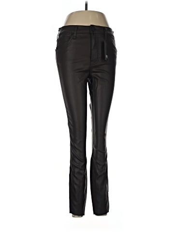 Kut from the Kloth Jeggings (view 1)