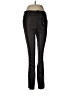 Kut from the Kloth Black Jeggings Size 6 - photo 1
