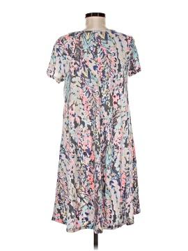 Bombom Casual Dress (view 2)