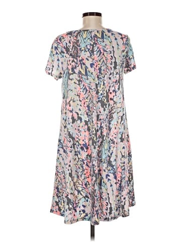 Bombom Casual Dress (view 2)