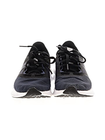 Nike Sneakers (view 2)