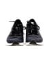 Nike Blue Sneakers Size 7 1/2 - photo 2
