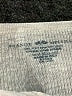Brandy Melville Silver Tank Top One size - photo 7