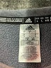 Adidas Graphic Gray Sweatshirt Size L - photo 9