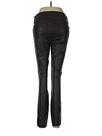 Kut from the Kloth Jeggings (view 2)