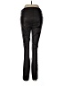 Kut from the Kloth Black Jeggings Size 6 - photo 2