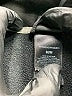 The North Face Black Track Jacket Size M - photo 7