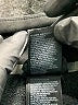 The North Face Black Track Jacket Size M - photo 8
