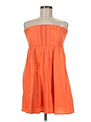 Billabong Casual Dress (view 1)