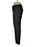 Kut from the Kloth Black Jeggings Size 6 - photo 5