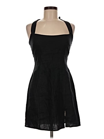 Reformation Cocktail Dress (view 1)