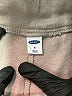 Old Navy Gray Casual Pants Size M - photo 7