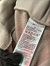 Old Navy Gray Casual Pants Size M - photo 8