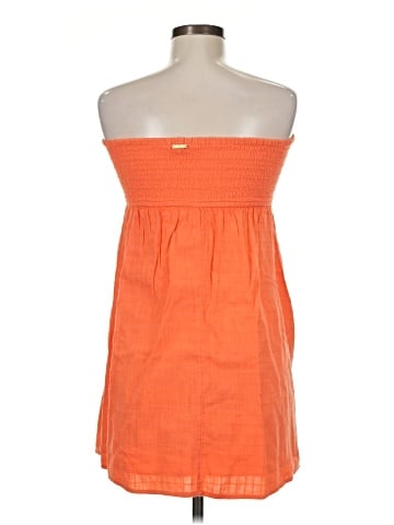 Billabong Casual Dress (view 2)