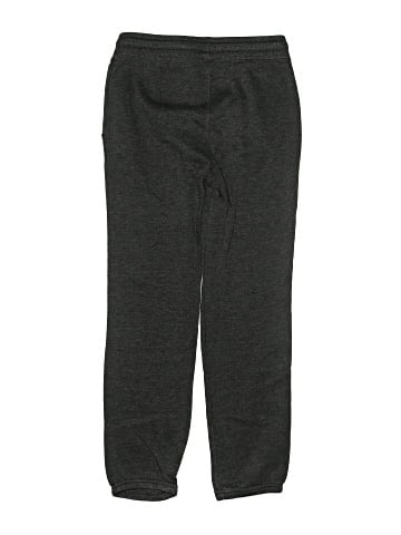 Old Navy Sweatpants (view 2)