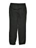 Old Navy Gray Sweatpants Size 10 - 12 - photo 2