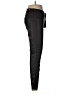 Kut from the Kloth Black Jeggings Size 6 - photo 4