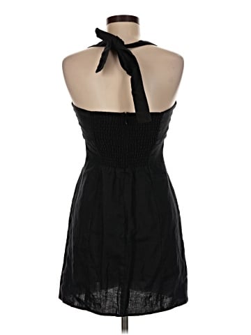 Reformation Cocktail Dress (view 2)