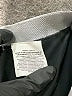 Nike Graphic Black Active Pants Size M - photo 4