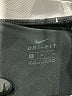Nike Graphic Black Active Pants Size M - photo 5