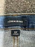 J.Crew Blue Jeans Size 30 waist (tall) - photo 7