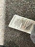 J.Crew Blue Jeans Size 30 waist (tall) - photo 8