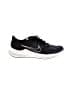 Nike Blue Sneakers Size 7 1/2 - photo 1