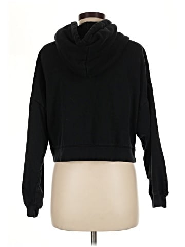 Gap Zip Up Hoodie (view 2)