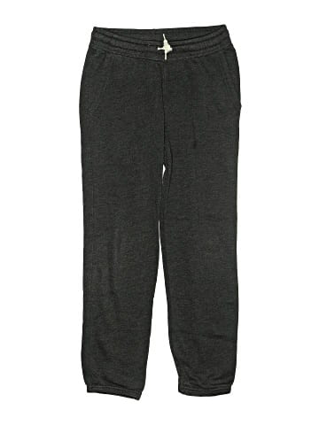 Old Navy Sweatpants (view 1)