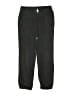 Old Navy Gray Sweatpants Size 10 - 12 - photo 1