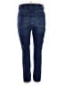 Good American 100% Elastane Blue Jeans Size 14 - 18 - photo 2