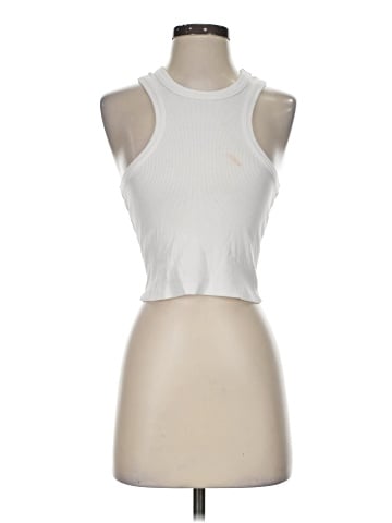 Dynamite Tank Top (view 1)