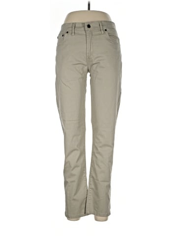 Kenneth Cole New York Casual Pants (view 1)