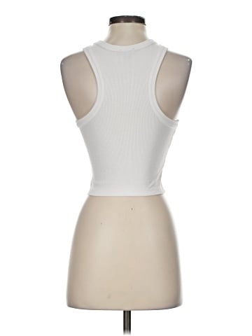 Dynamite Tank Top (view 2)