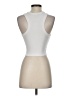 Dynamite Ivory Tank Top Size S - photo 2