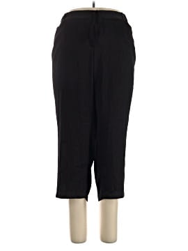 Lane Bryant Active Pants