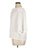 Unbranded Ivory 3/4 Sleeve Blouse Size XL - photo 5