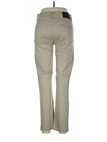 Kenneth Cole New York Casual Pants (view 2)
