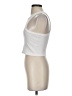 Dynamite Ivory Tank Top Size S - photo 5