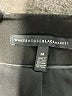 White House Black Market Black Coat Size M - photo 6