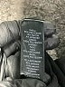 White House Black Market Black Coat Size M - photo 7