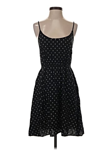 Gap Outlet Casual Dress (view 1)