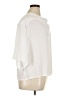 Unbranded Ivory 3/4 Sleeve Blouse Size XL - photo 4