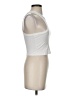 Dynamite Ivory Tank Top Size S - photo 4
