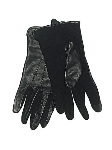Lauren by Ralph Lauren Gloves (view 1)