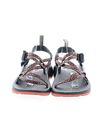 Chaco Sandals (view 2)