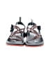 Chaco Red Sandals Size 5 - photo 2