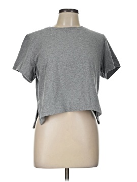 Kate Young x Splendid Short Sleeve T-Shirt (view 1)