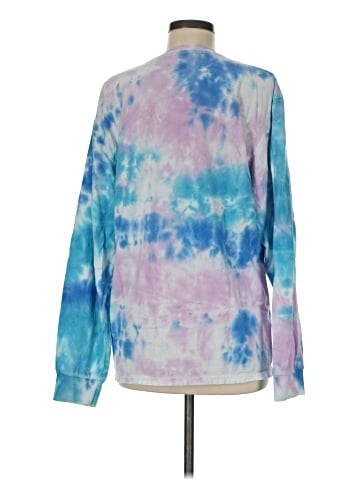PacSun Long Sleeve T-Shirt (view 2)