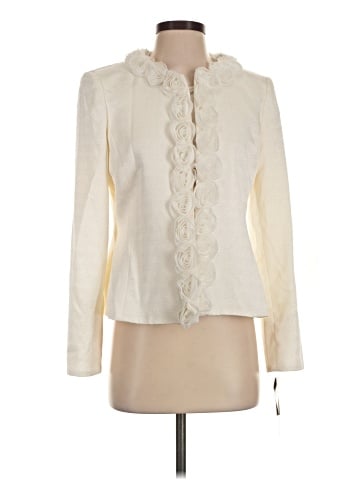 Kasper Jacket (view 1)